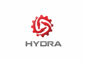 Design de Logo par mazyo2x pour Hydra House | Design : #25813691