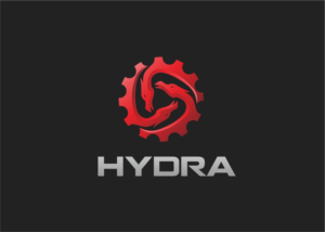 Design de Logo par mazyo2x pour Hydra House | Design : #25814091