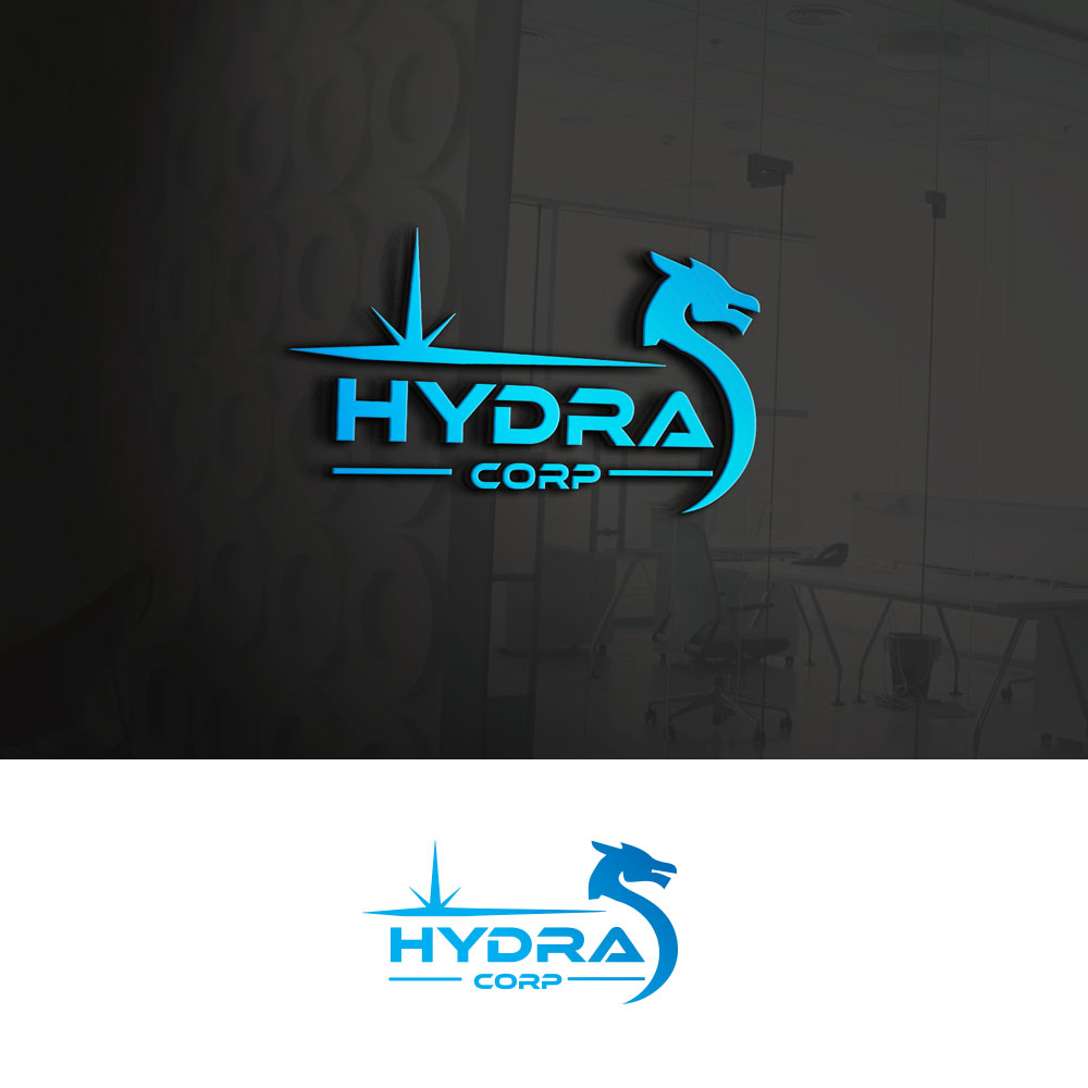 Logo Design by nzdesigners for Hydra House | Design #25794025