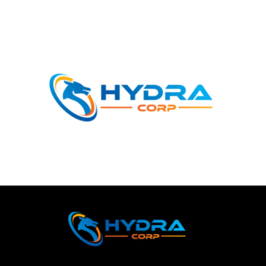 Design de Logo par NZ Creatives pour Hydra House | Design : #25794026