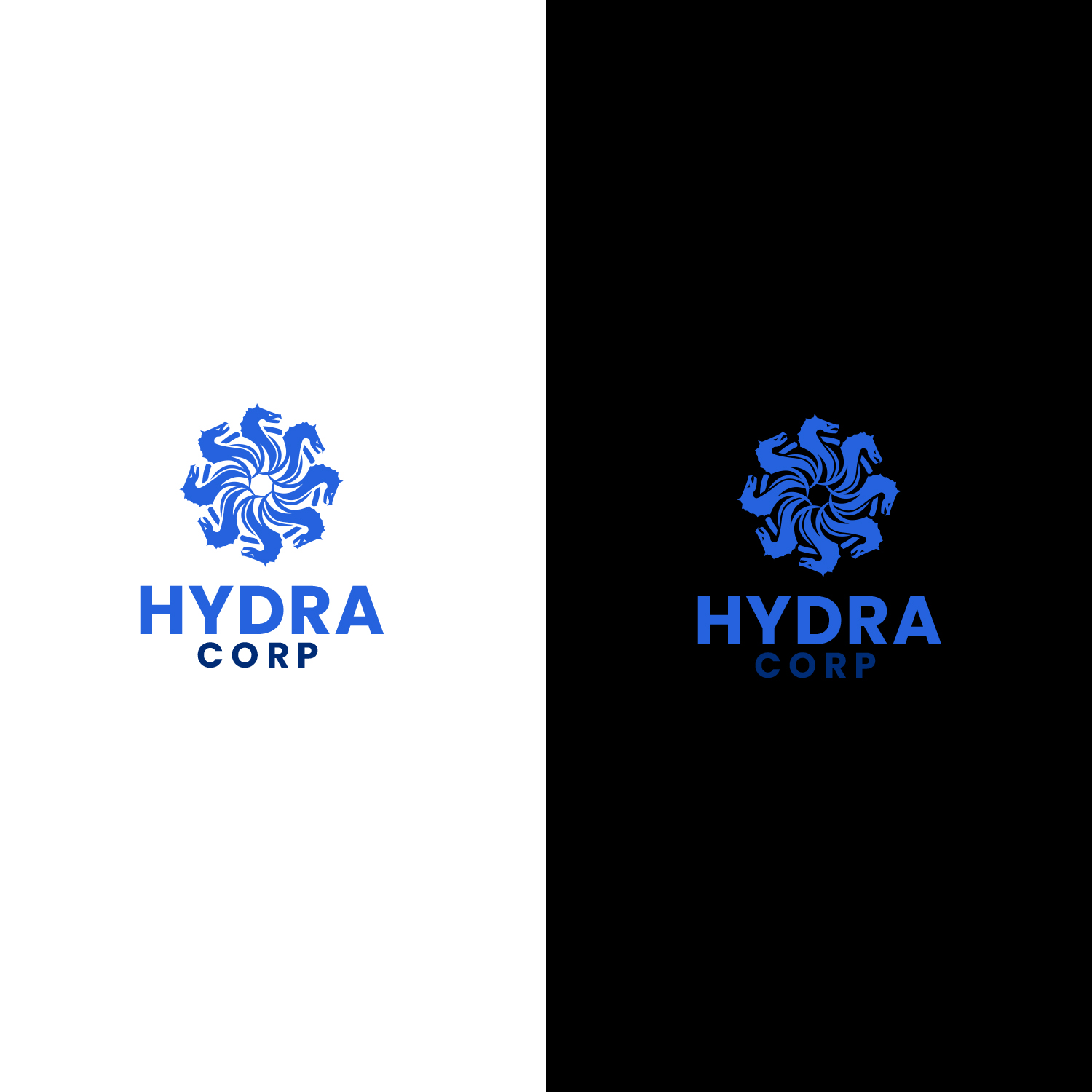 Design de Logo par NZ Creatives pour Hydra House | Design #25794054
