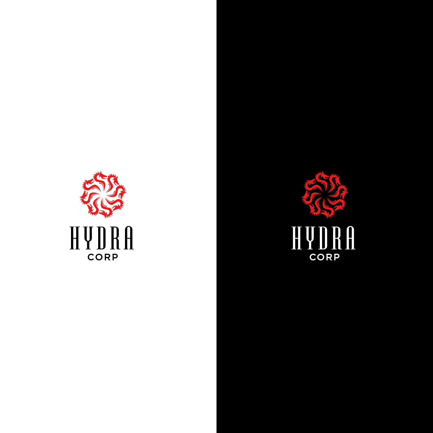 Design de Logo par NZ Creatives pour Hydra House | Design #25794056