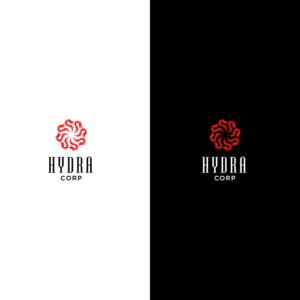 Design de Logo par NZ Creatives pour Hydra House | Design : #25794056