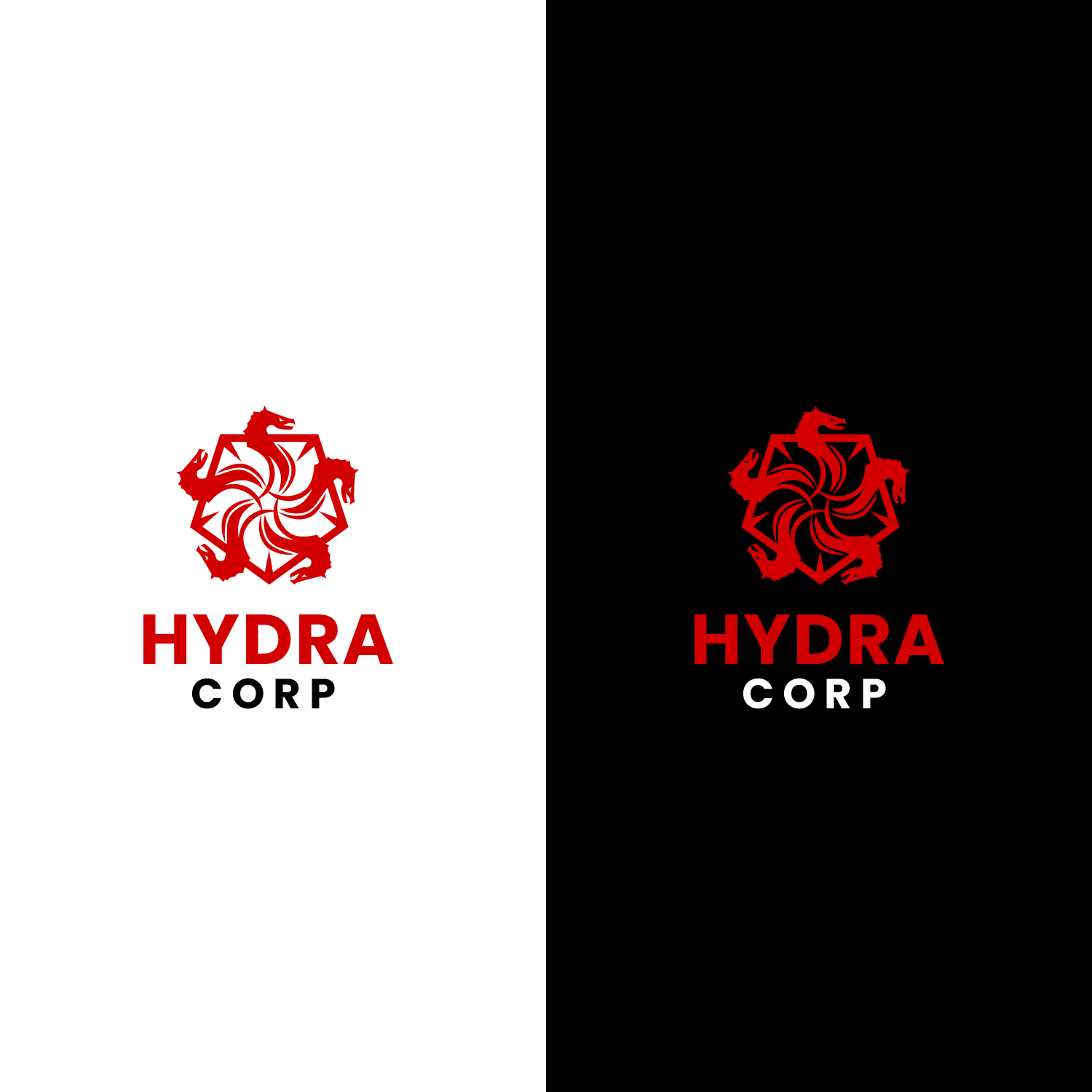 Design de Logo par NZ Creatives pour Hydra House | Design #25794057