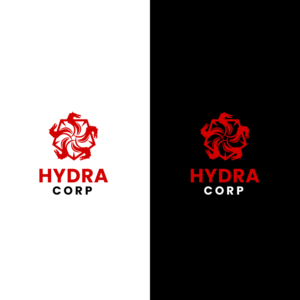 Design de Logo par NZ Creatives pour Hydra House | Design : #25794057