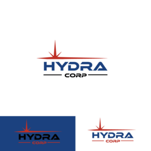 Design de Logo par NZ Creatives pour Hydra House | Design : #25807099