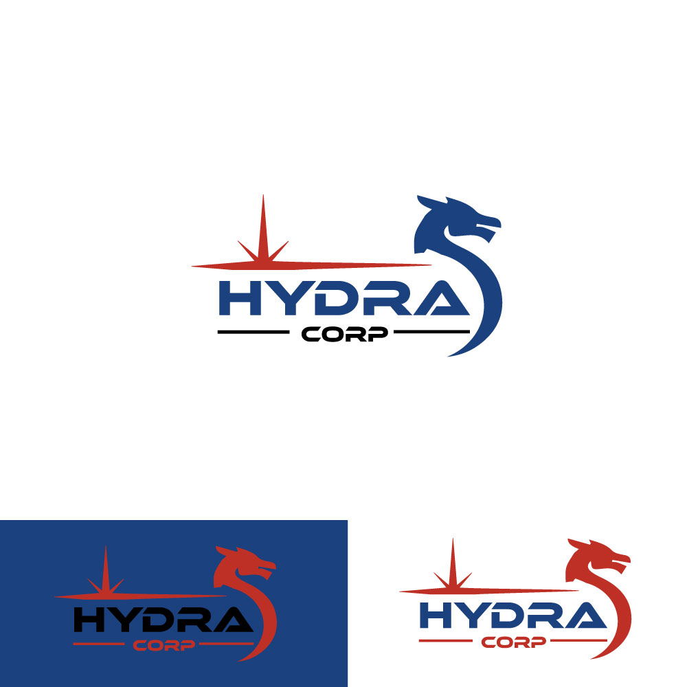 Logo Design by nzdesigners for Hydra House | Design #25807100