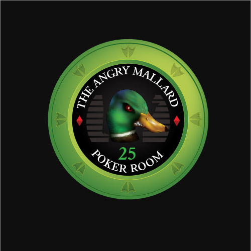 Logo Design by OroojF for this project | Design #25817918