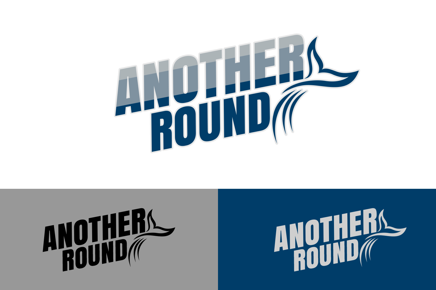 Logo Design by MDesigns ™ for this project | Design #25818776