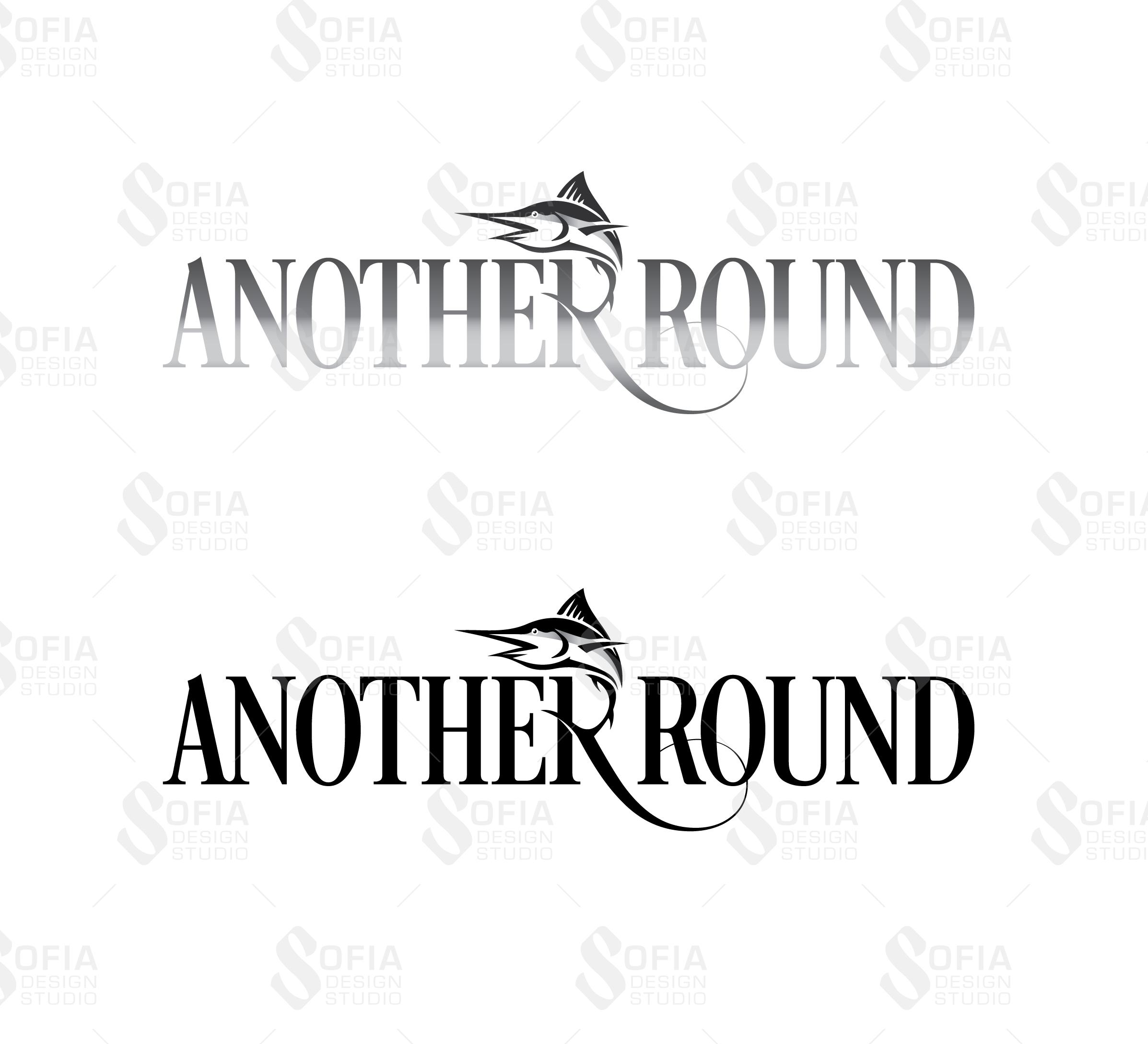 Logo Design by SofiaDesignStudio for this project | Design #25873815