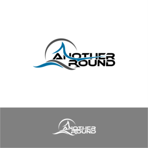 Design de Logo par Arham Hidayat pour ce projet | Design #25831159