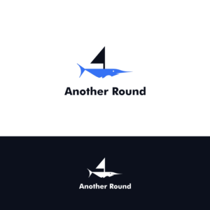 Logo-Design von Omee für dieses Projekt | Design: #25788633