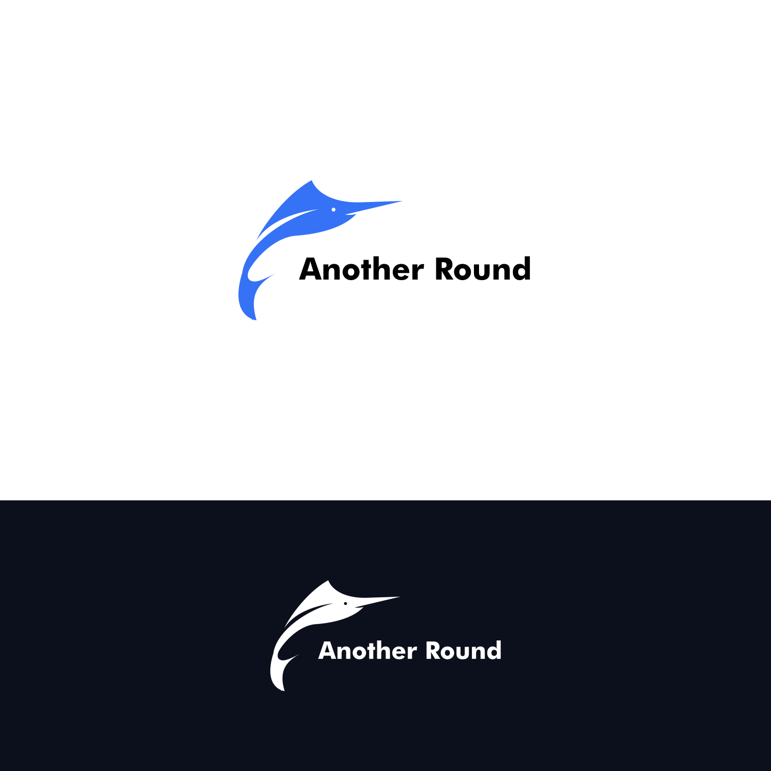 Logo Design by Omee for this project | Design #25788635