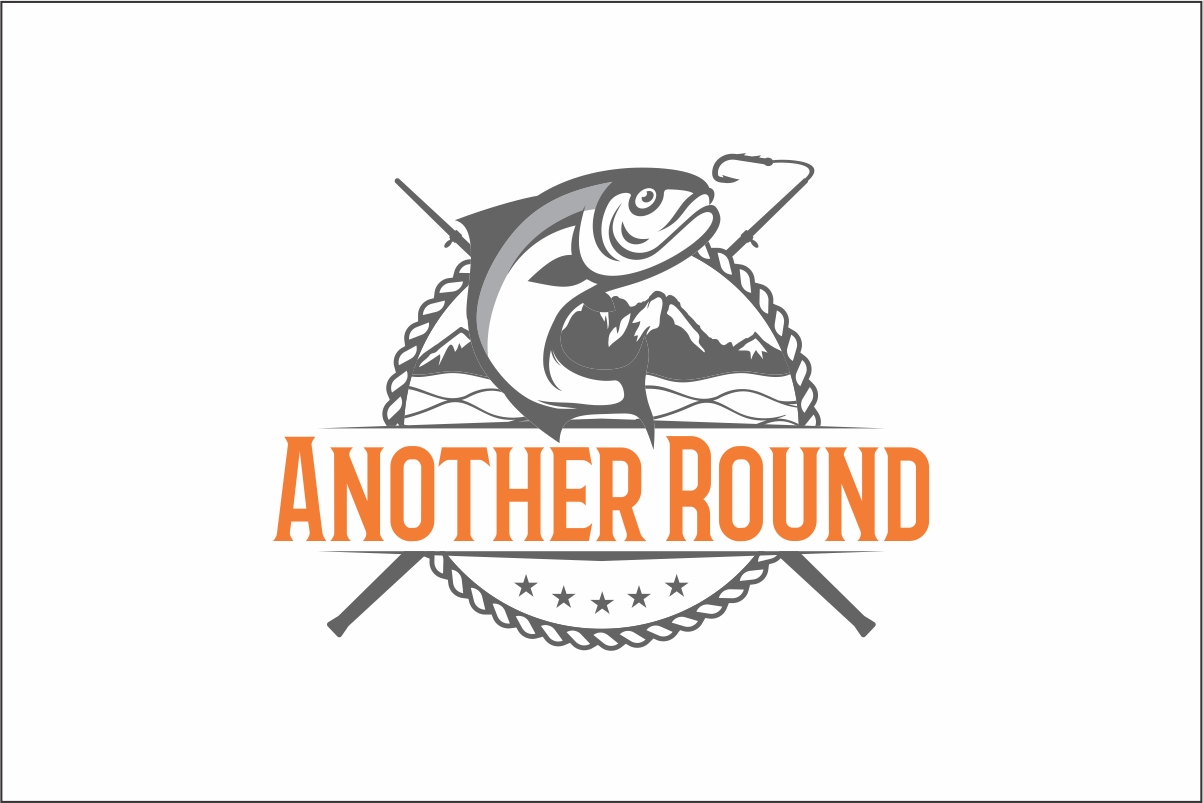 Logo-Design von Robert Macwan für dieses Projekt | Design #25817836