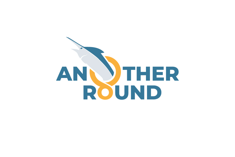 Logo Design by 3dwOrX for this project | Design #25790967