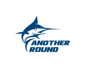 Logo Design by XinThink