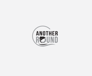 Logo-Design von bijuak für dieses Projekt | Design: #25810443