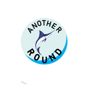 Logo Design by wanagaran for this project | Design: #25786844