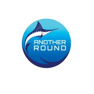 Logo Design by wanagaran for this project | Design: #25787330