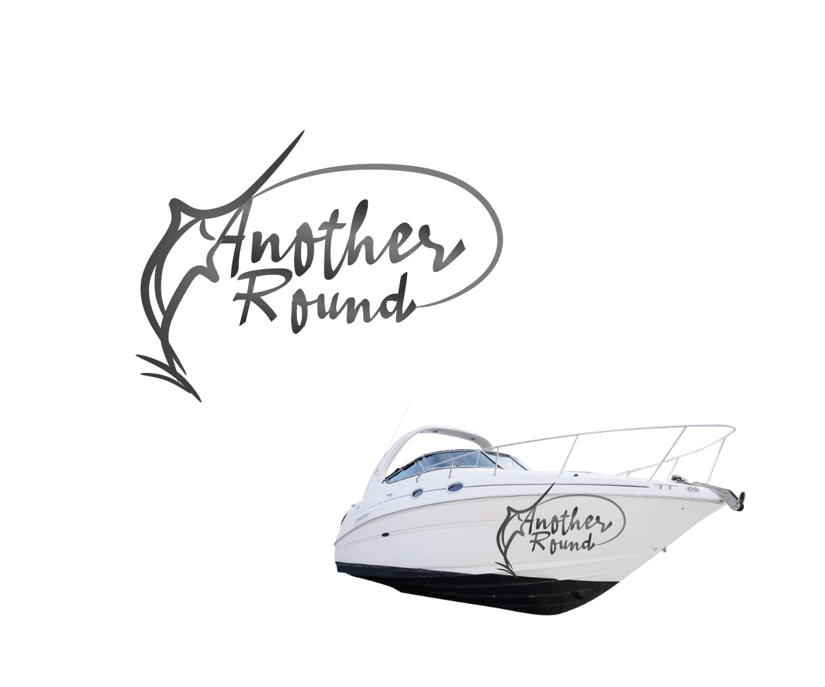 Logo Design by design.bb for this project | Design #25810790