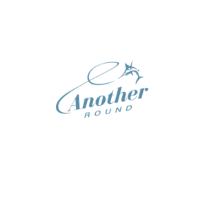 Logo-Design von instudio für dieses Projekt | Design: #25821530