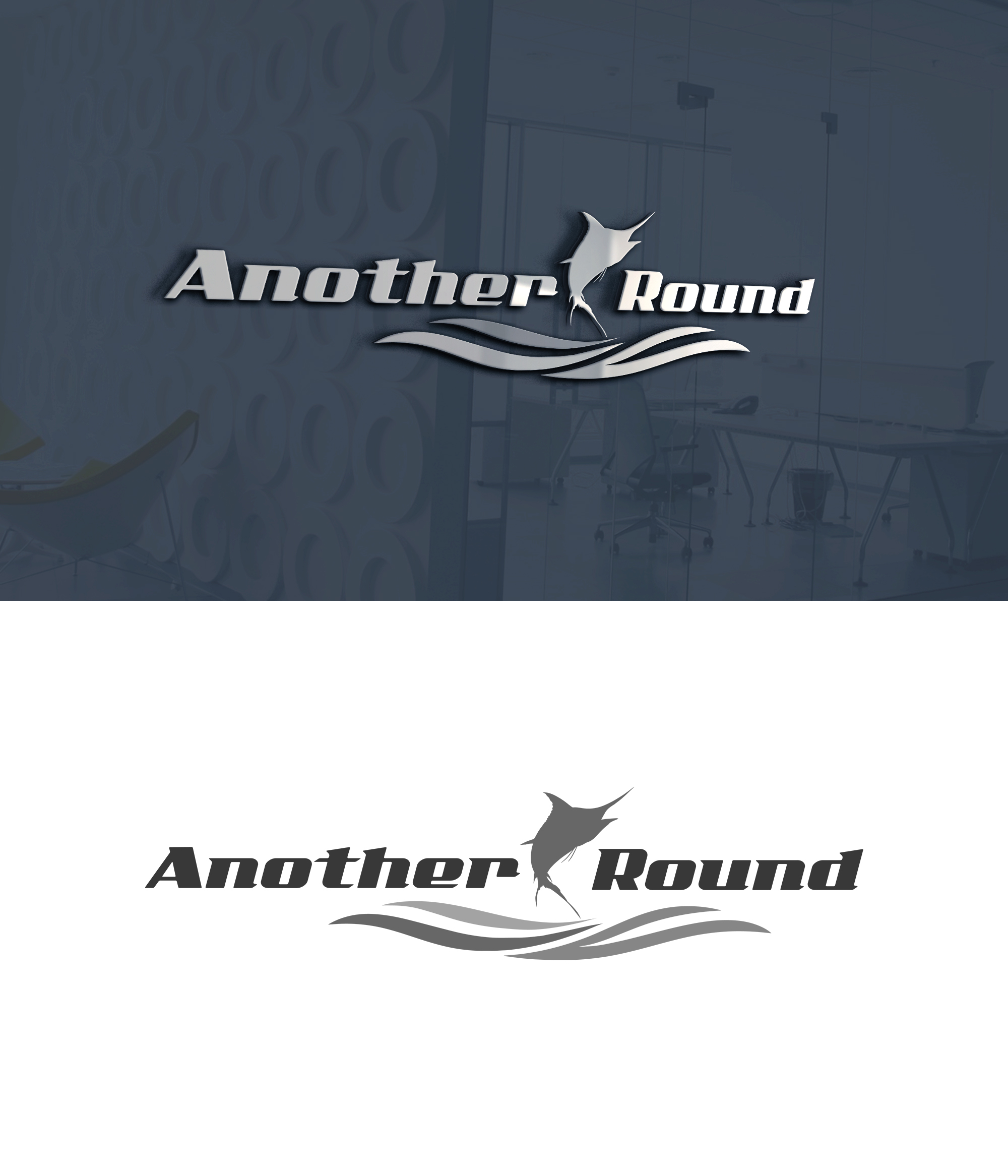 Logo-Design von Rickyy für dieses Projekt | Design #25786790