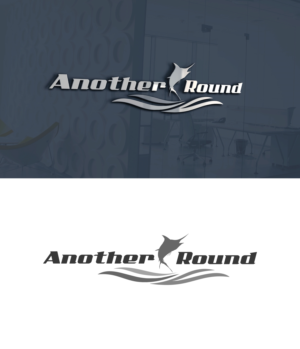 Logo-Design von Rickyy für dieses Projekt | Design: #25786790