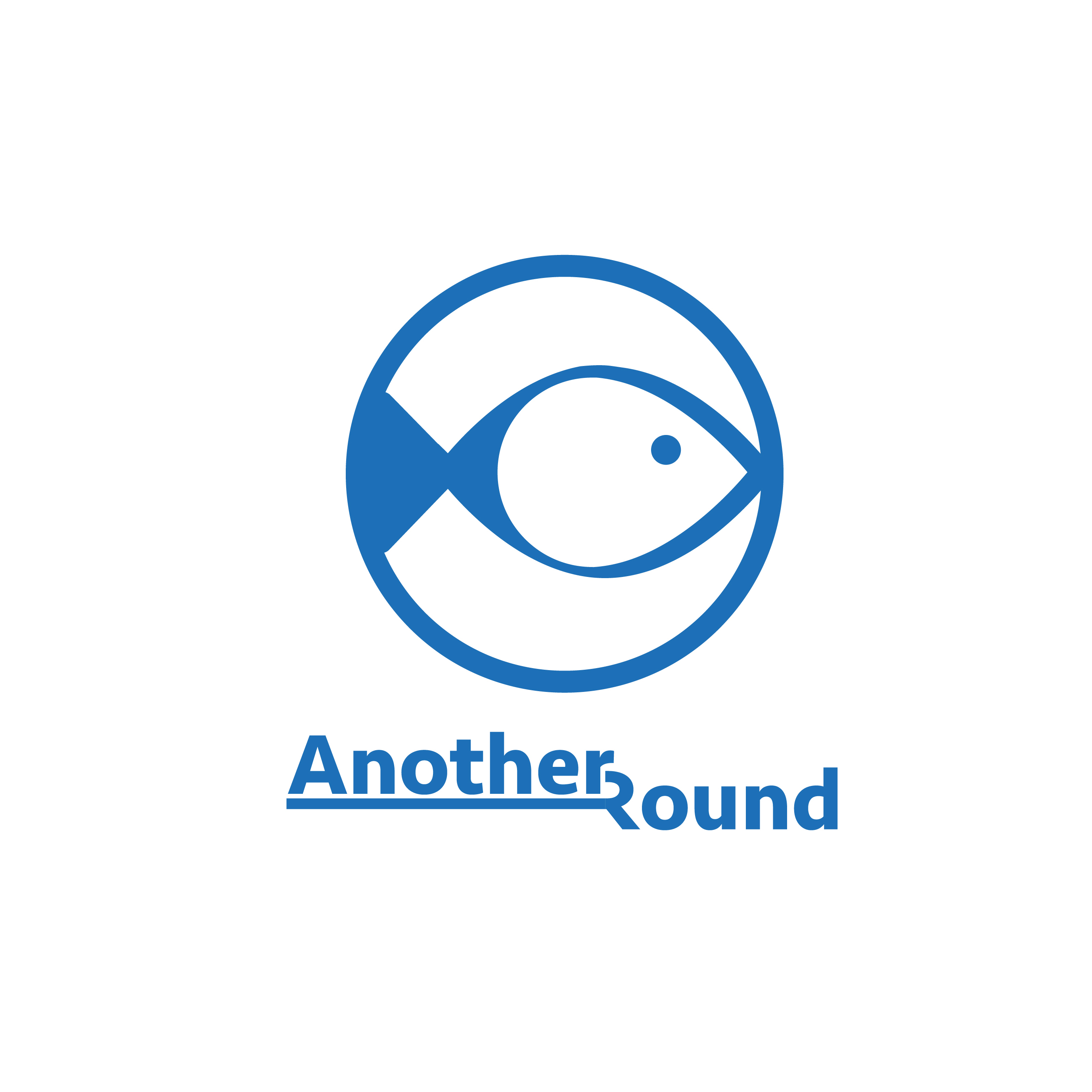 Design de Logo par vigie pour ce projet | Design #25825029