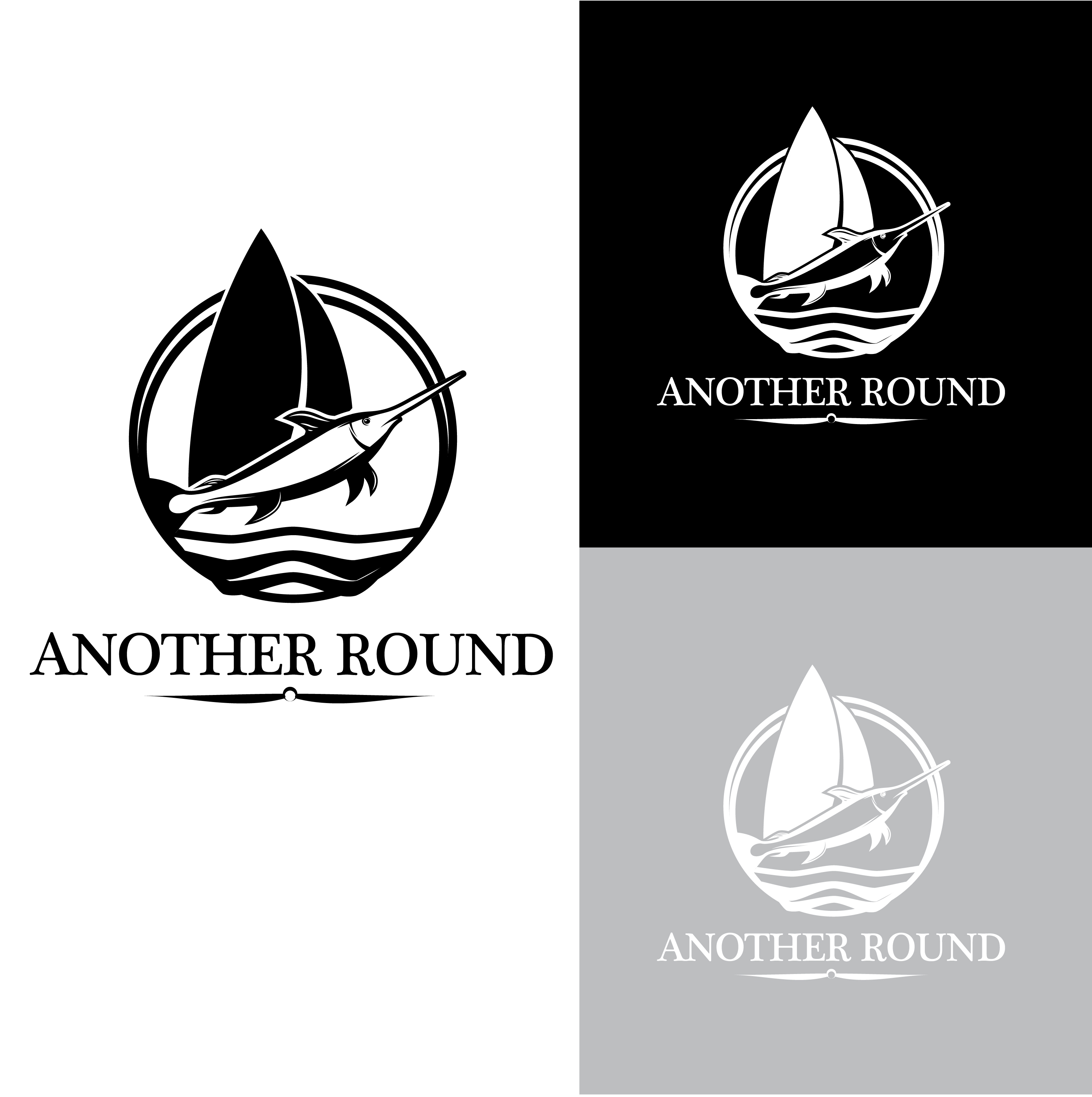 Logo Design by vigie for this project | Design #25825064