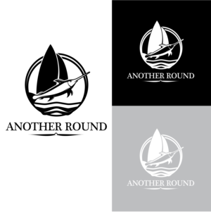 Logo-Design von vigie für dieses Projekt | Design: #25825064