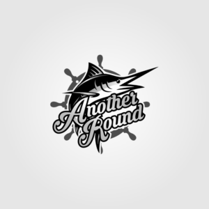 Design de Logo par DigitalArt pour ce projet | Design #25795358
