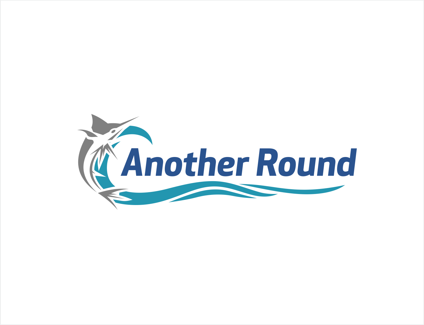 Logo Design by BNdesigner for this project | Design #25863875