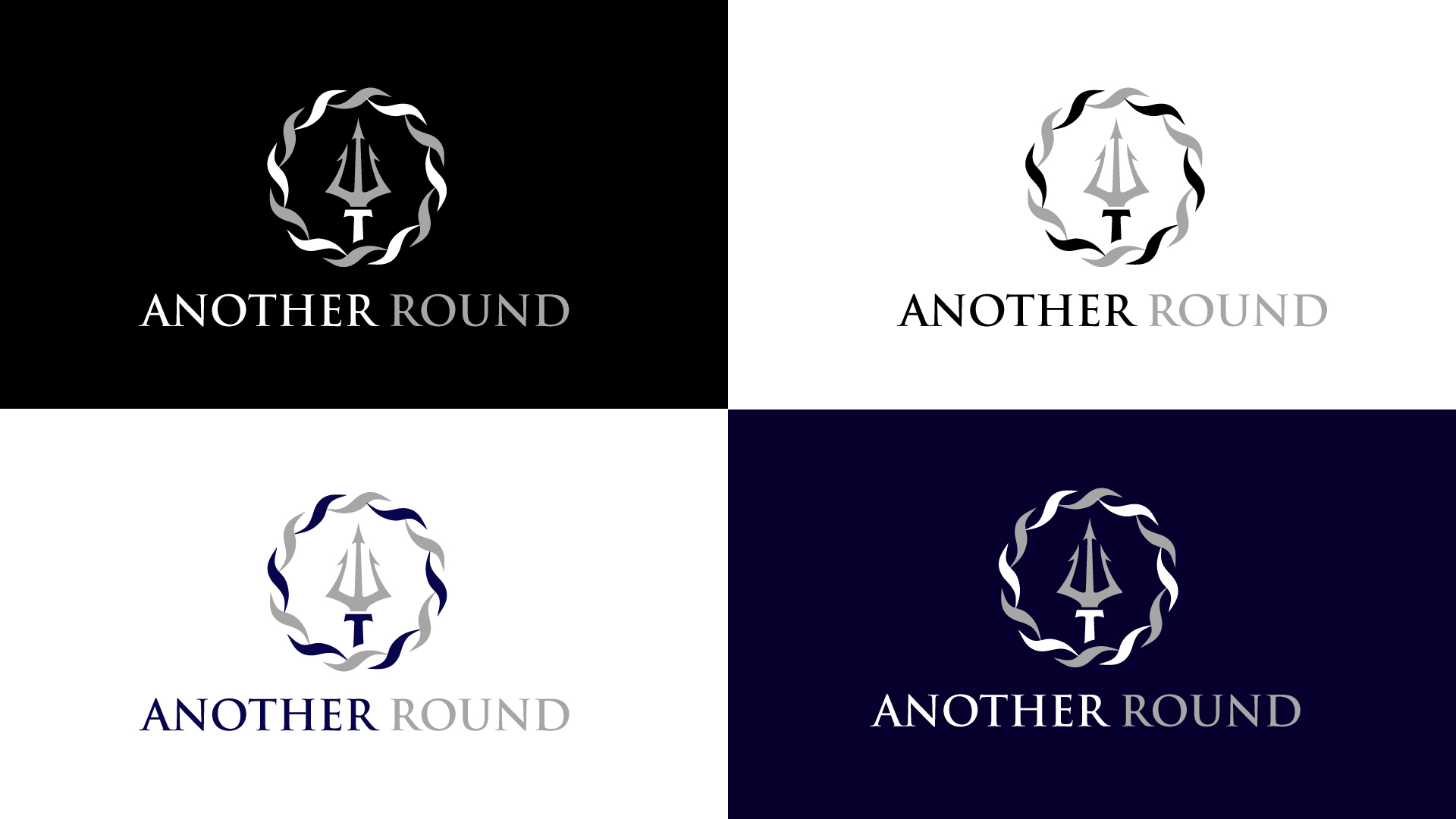 Design de Logo par alexunisul pour ce projet | Design #25831323