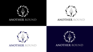 Logo Design by alexunisul for this project | Design: #25831323