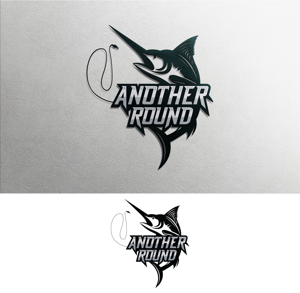 Design de Logo par u2square pour ce projet | Design #25808851