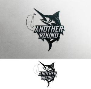 Design de Logo par u2square pour ce projet | Design #25808851