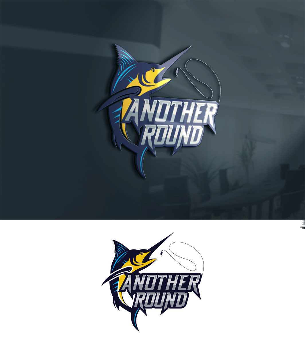 Logo Design by u2square for this project | Design #25808852