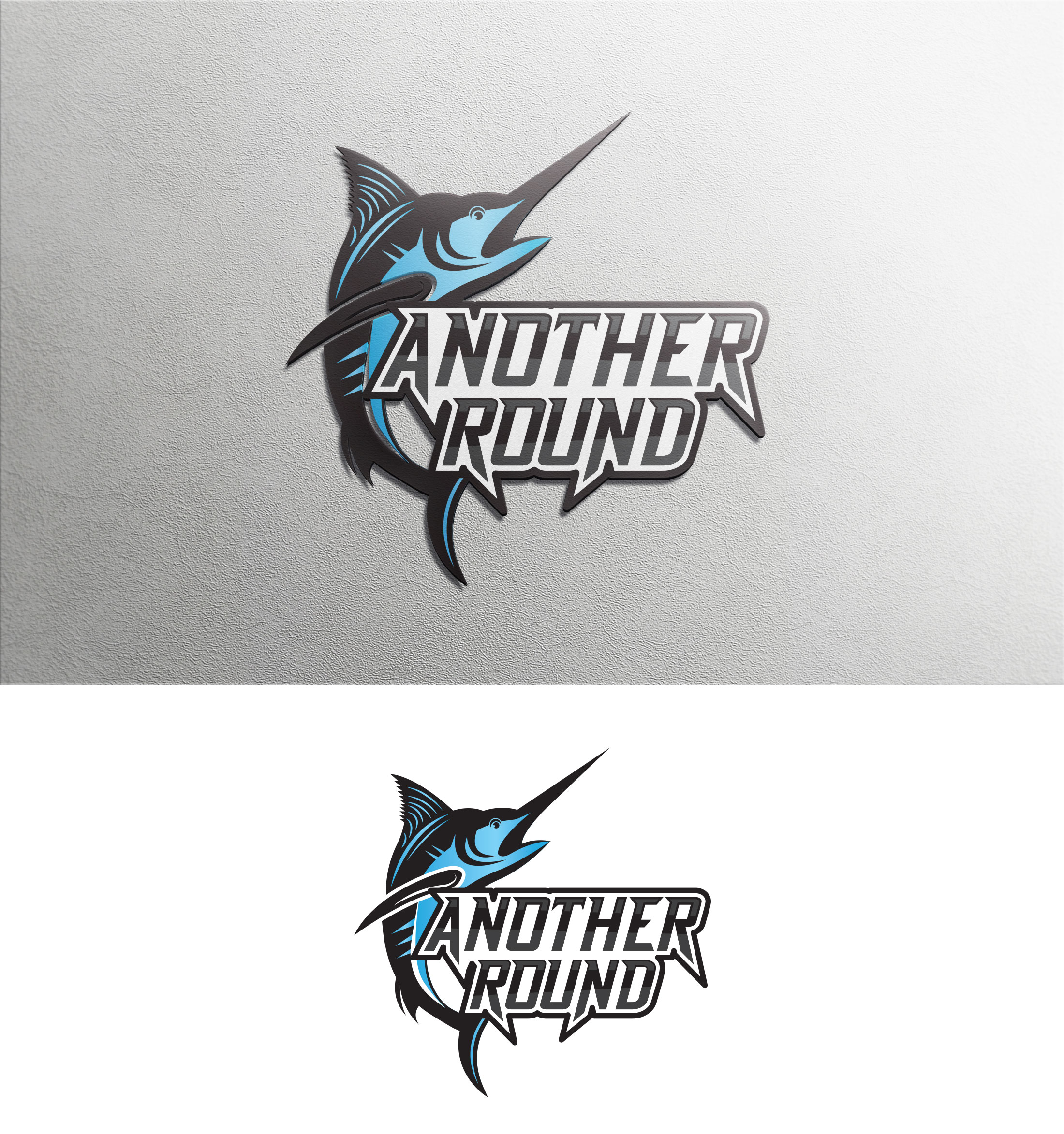 Logo Design by u2square for this project | Design #25836359