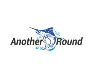 Logo Design by Ruminem