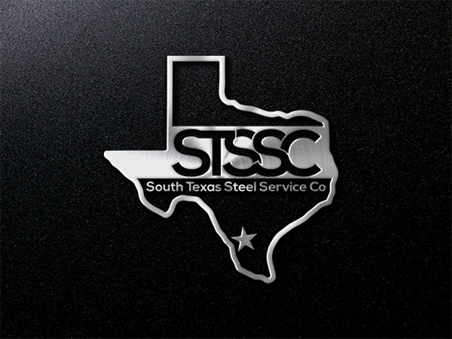 Logo Design by Rosalia.... for this project | Design #25785236