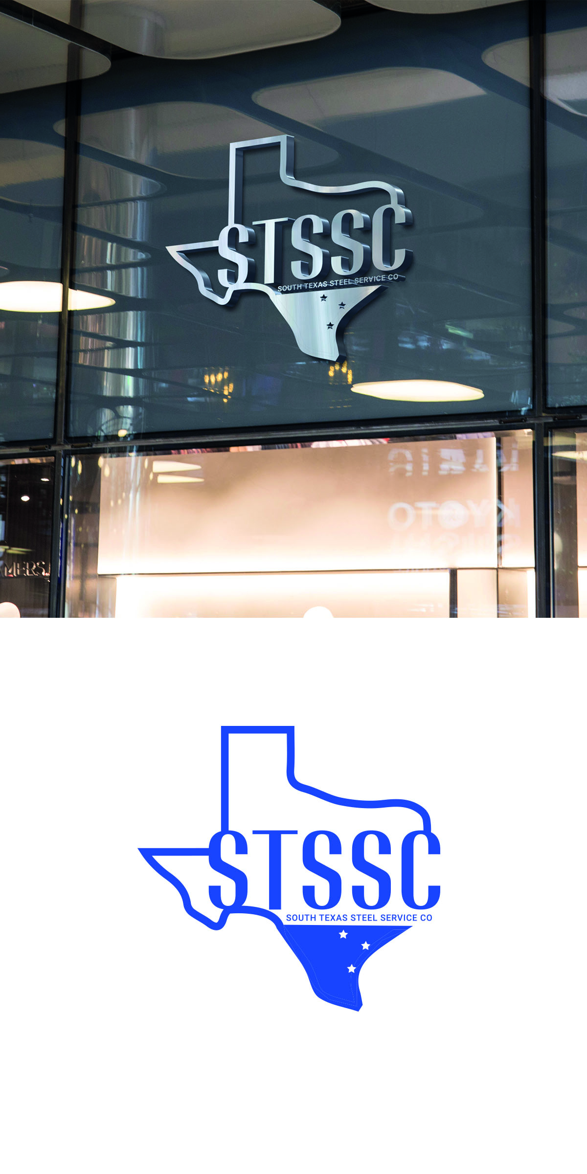 Logo-Design von Aaaron für dieses Projekt | Design #25786166