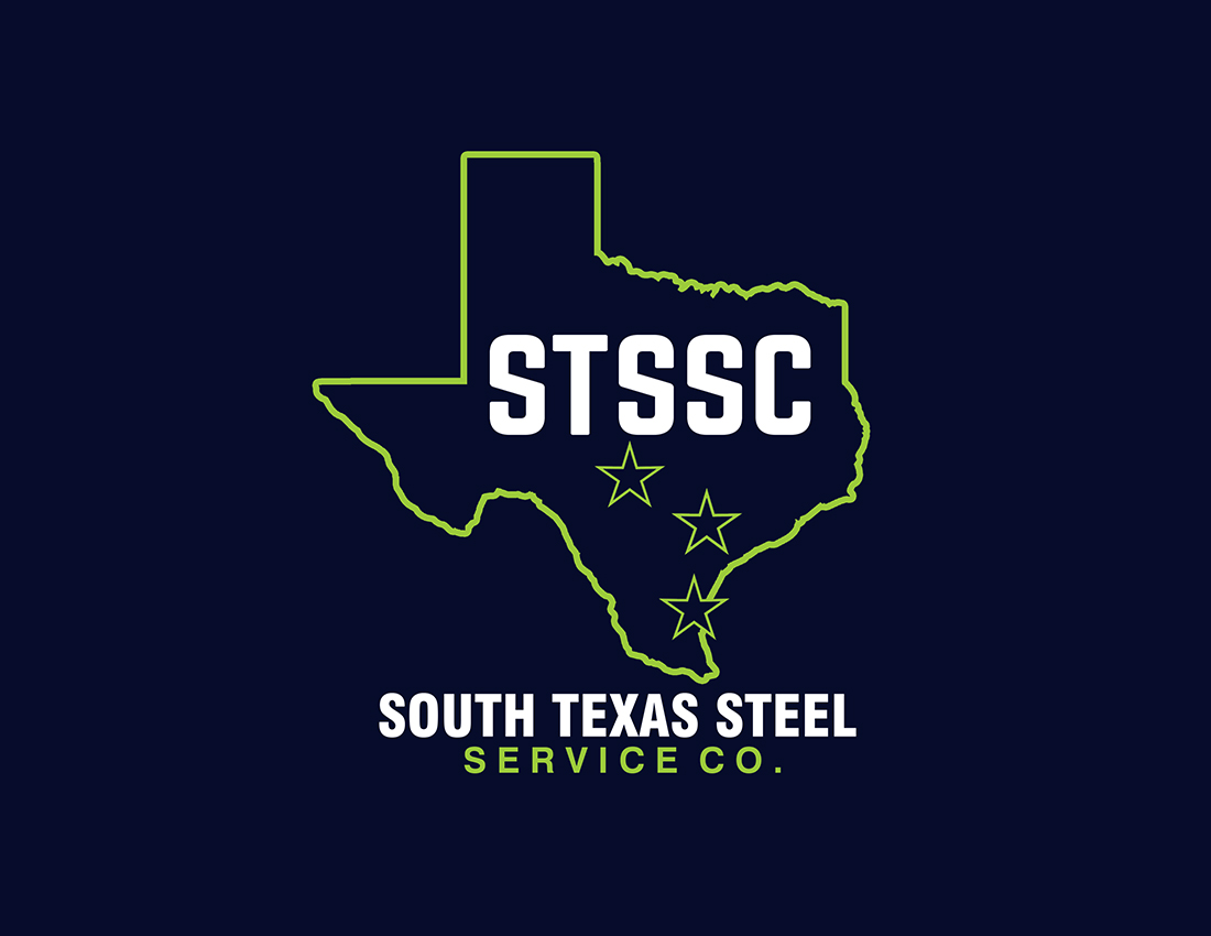 Design de Logo par NILDesigns pour ce projet | Design #25785826