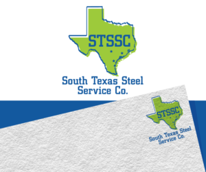 Logo Design by Jay Design