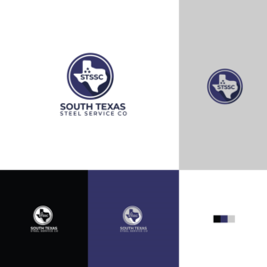 Logo Design by alitjuara