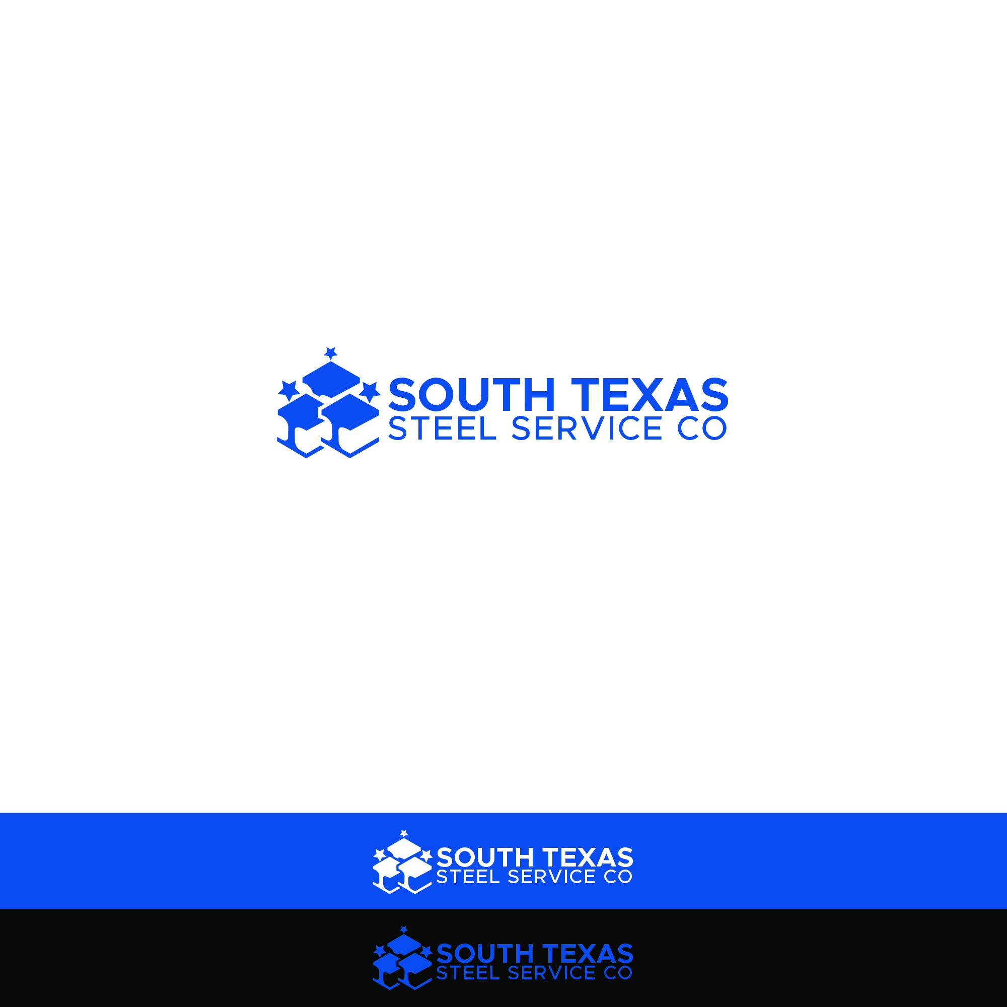 Design de Logo par alitjuara pour ce projet | Design #25798374