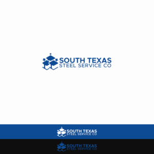 Logo Design by alitjuara for this project | Design: #25798374