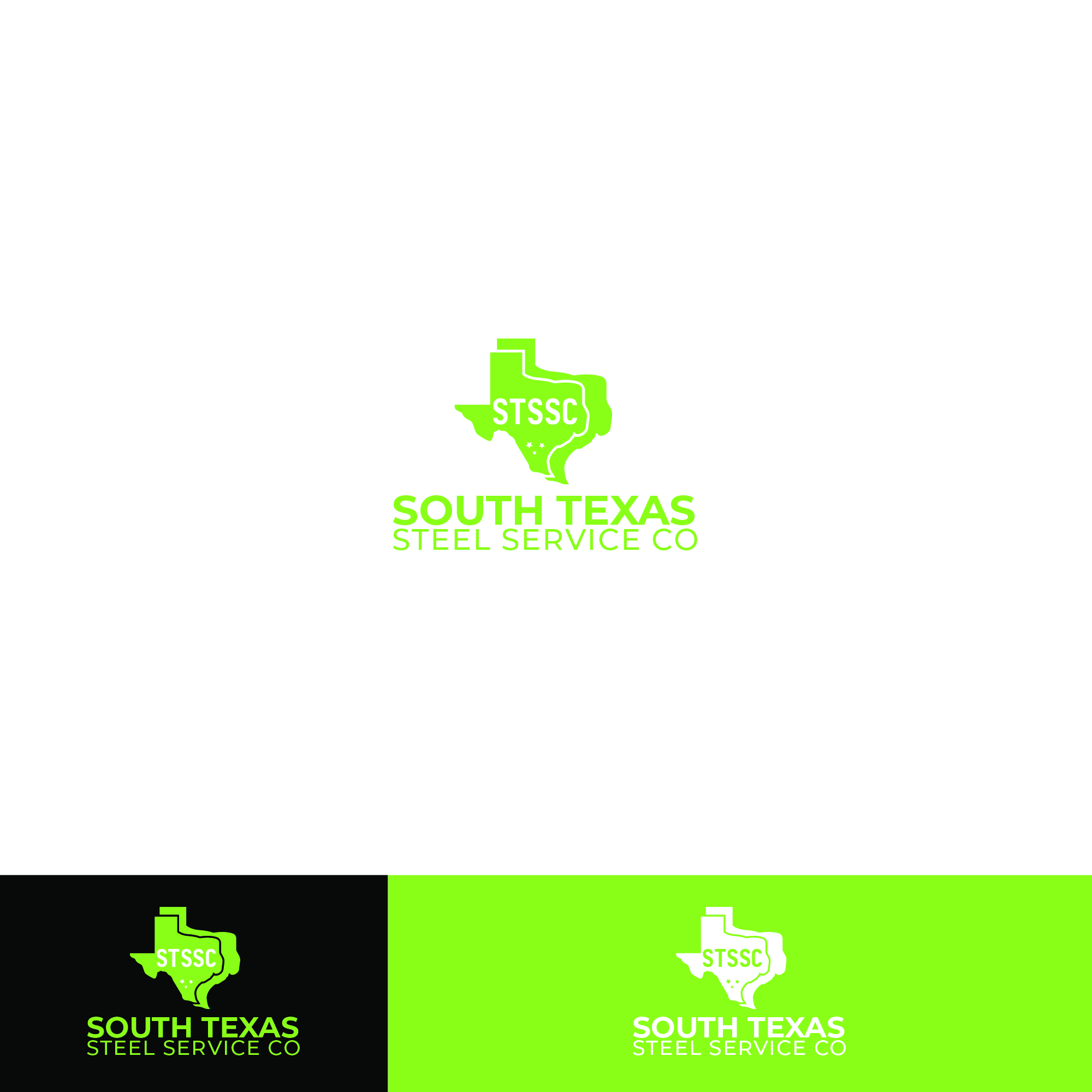 Logo Design by alitjuara for this project | Design #25798375