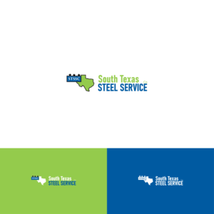 Logo Design by alitjuara for this project | Design: #25798376