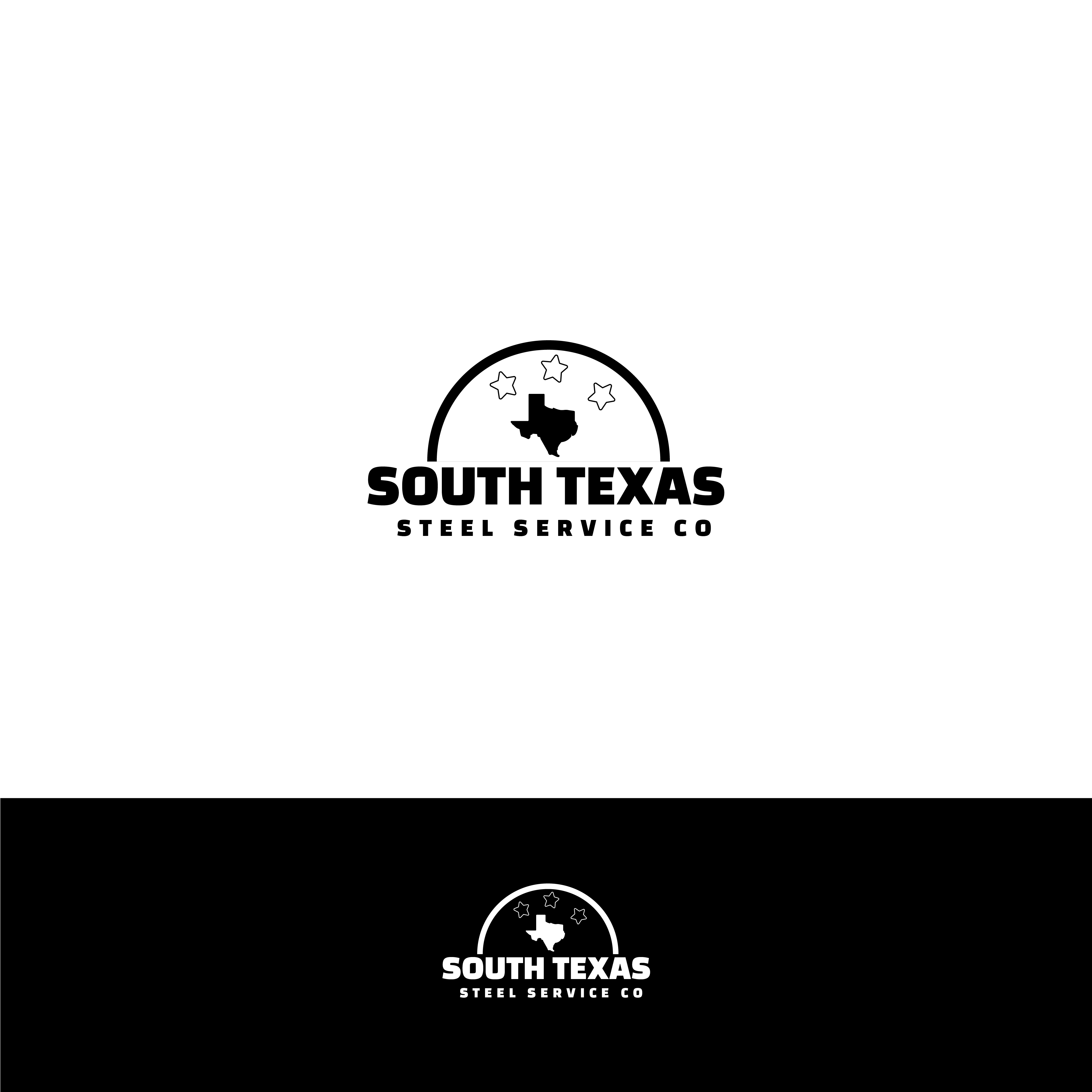 Logo Design by alitjuara for this project | Design #25798377