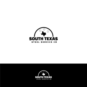 Logo Design by alitjuara for this project | Design: #25798377